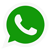 Whatsapp of Shimla Escort Girl